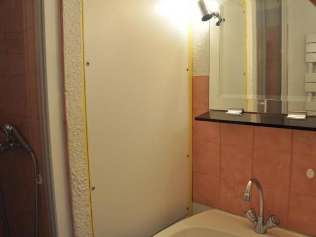 Appartement Pluton - Les Deux Alpes Venosc