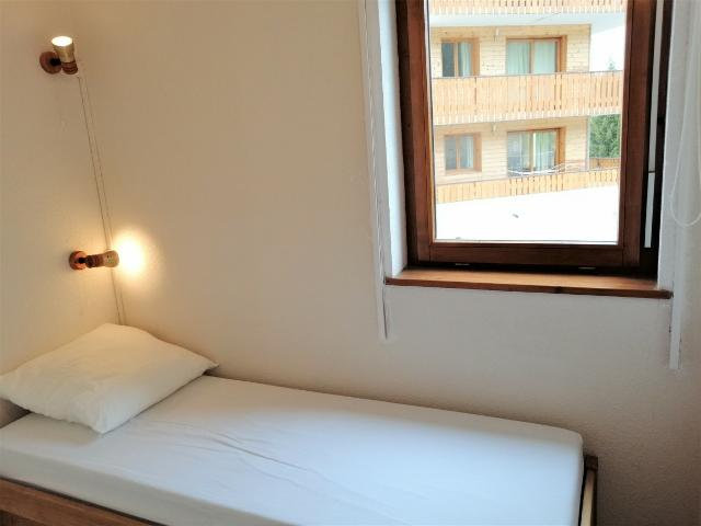 Appartement verdets - Morillon 1100 Les Esserts