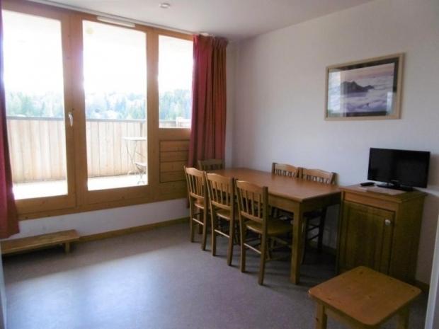 APPARTEMENT LES TOITS DU DEVOLUY - Superdévoluy