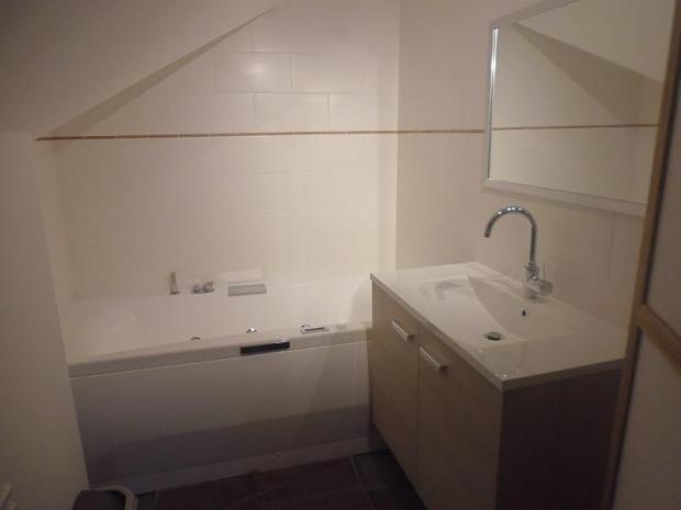 T4 GRAND CONFORT + APPARTEMENT ANNEXE - PLEIN COEUR DE STATION - La Mongie