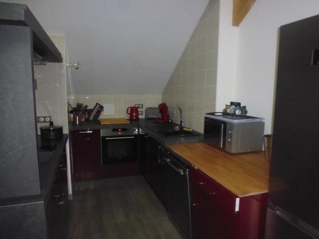 T4 GRAND CONFORT + APPARTEMENT ANNEXE - PLEIN COEUR DE STATION - La Mongie