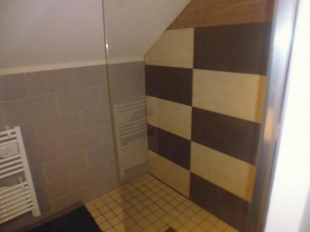 T4 GRAND CONFORT + APPARTEMENT ANNEXE - PLEIN COEUR DE STATION - La Mongie