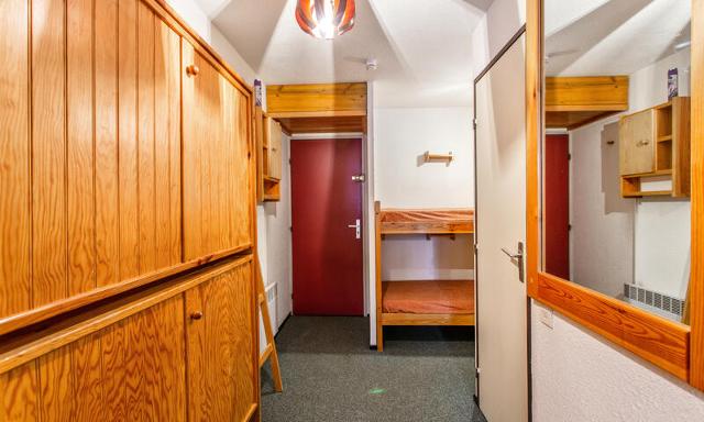 Résidence Les Colchiques - maeva Home - Vars