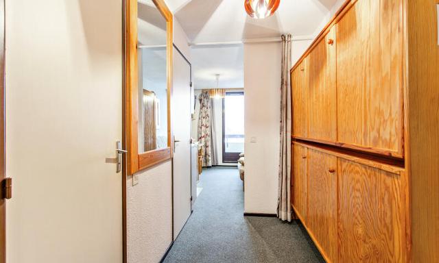 Résidence Les Colchiques - maeva Home - Vars