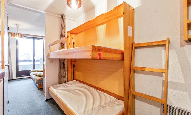 Résidence Les Colchiques - maeva Home - Vars