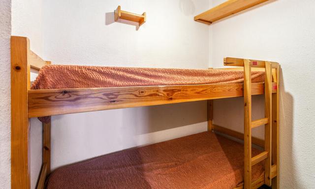 Résidence Les Colchiques - maeva Home - Vars