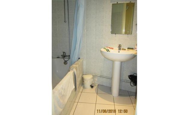 Appartement plein centre de Besse et St Anastaise - Super-Besse