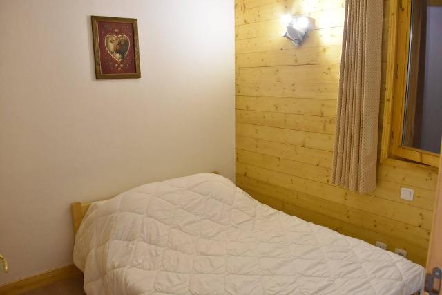 Appartement Aubepine MRB040-003 - Méribel Centre 1600 