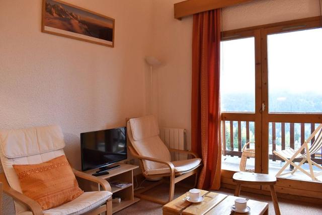 Appartement Chandonnelles 1 MRB100-L23 - Méribel Centre 1600 