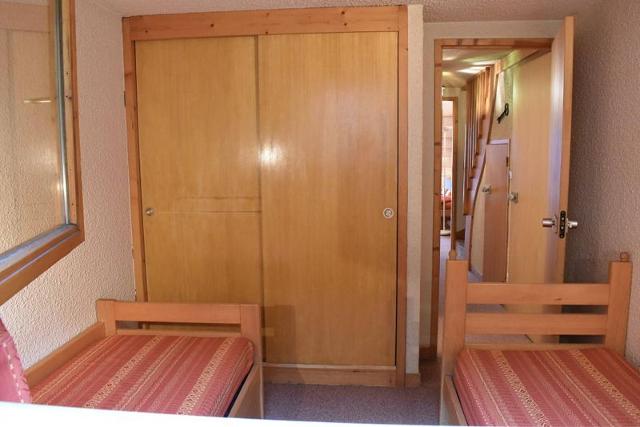 Appartement Chandonnelles 1 MRB100-L23 - Méribel Centre 1600 
