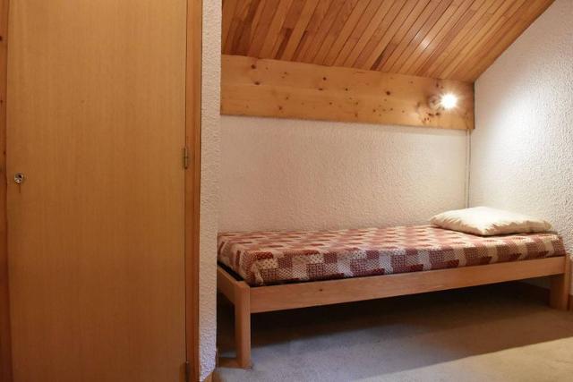 Appartement Chandonnelles 1 MRB100-L23 - Méribel Centre 1600 