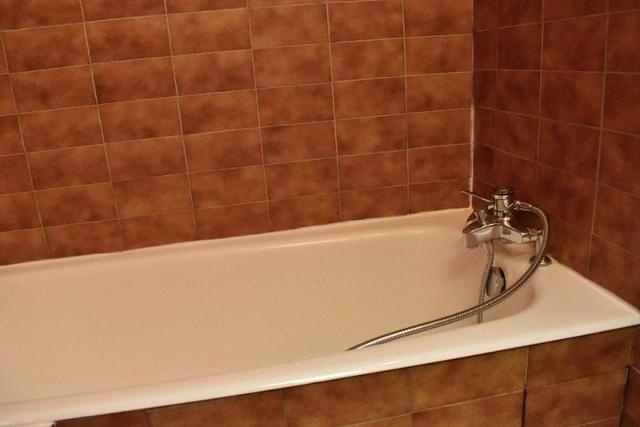 Appartement Chandonnelles 1 MRB100-L23 - Méribel Centre 1600 