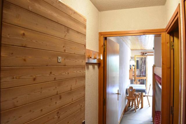 Appartement Meribel MRB460-015 - Méribel Centre 1600