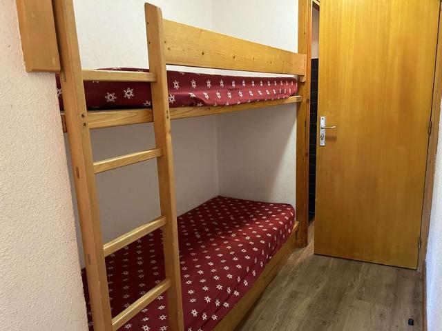 Appartement Meribel MRB460-015 - Méribel Centre 1600