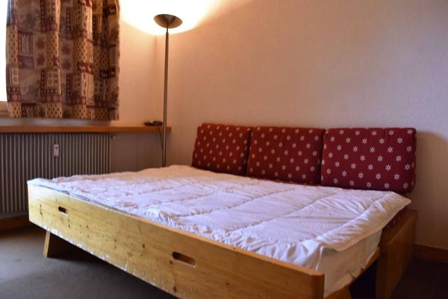 Appartement Meribel MRB460-015 - Méribel Centre 1600