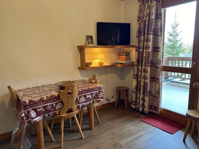 Appartement Meribel MRB460-015 - Méribel Centre 1600