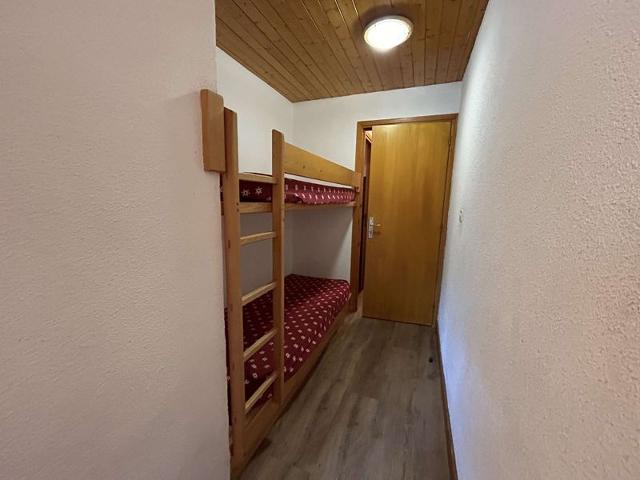 Appartement Meribel MRB460-015 - Méribel Centre 1600 