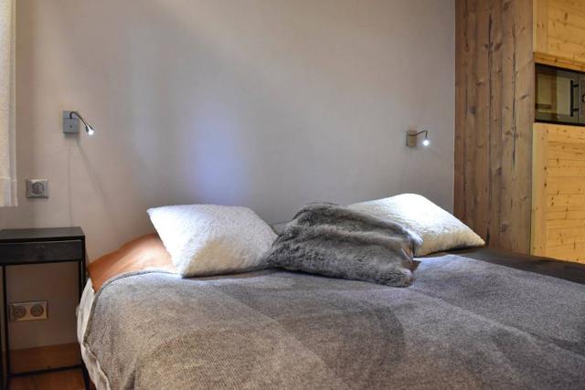 Appartement Chasseforet MRB140-006 - Méribel Centre 1600 