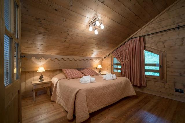 Appartement Saint martin de belleville - Saint Martin de Belleville