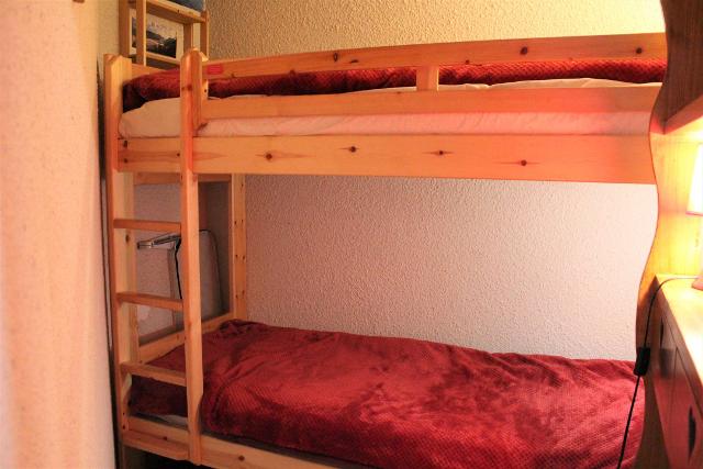 Appartement Ski Soleil VRS320-0211 - Vars
