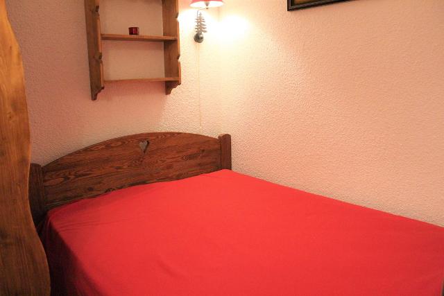 Appartement Ski Soleil VRS320-0211 - Vars