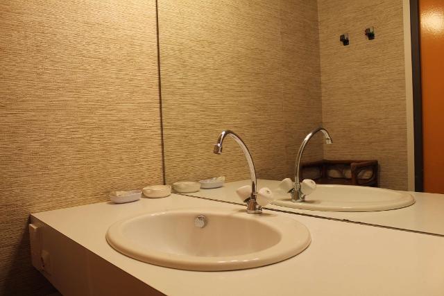 Appartement Lauzet VRS830-0413 - Vars