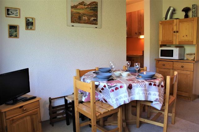 Appartement Lauzet VRS830-0413 - Vars