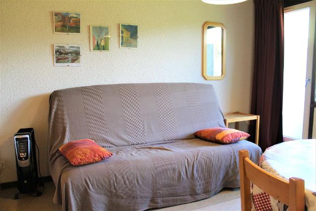 Appartement Lauzet VRS830-0413 - Vars