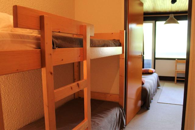 Appartement Lauzet VRS830-0413 - Vars