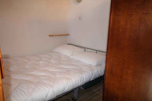 Appartement Plein Soleil MTG630-407 - Montgenèvre