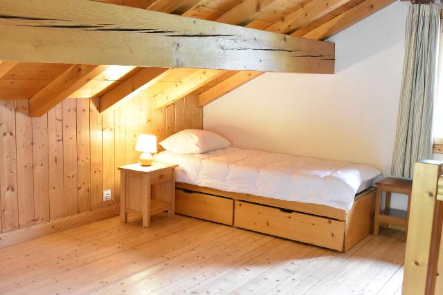 Chalet Vent De Galerne MRB000-700 - Méribel Centre 1600 