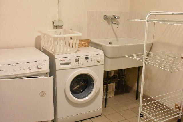 Chalet Vent De Galerne MRB000-700 - Méribel Centre 1600 