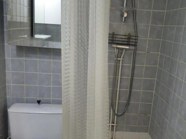 APPARTEMENT LE BOIS D'AUROUZE - Superdévoluy