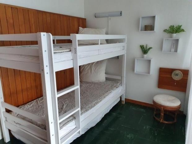 APPARTEMENT LE BOIS D'AUROUZE - Superdévoluy