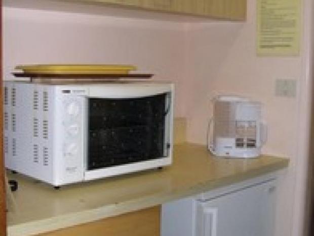 APPARTEMENT LE BOIS D'AUROUZE - Superdévoluy