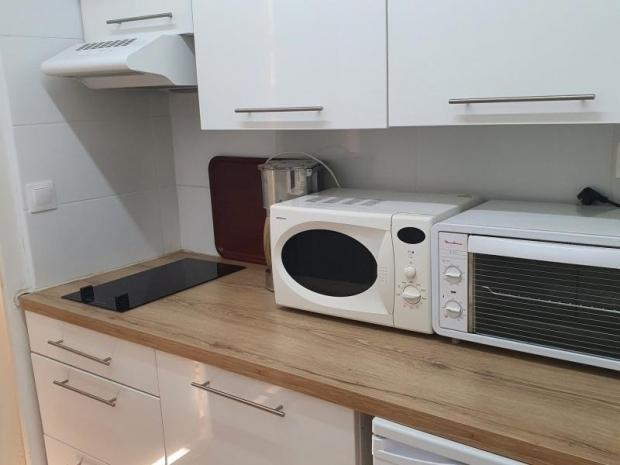 APPARTEMENT LE BOIS D'AUROUZE - Superdévoluy