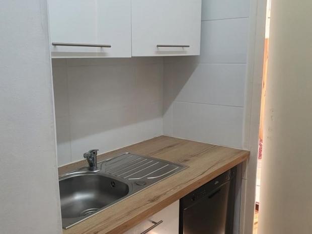 APPARTEMENT LE BOIS D'AUROUZE - Superdévoluy