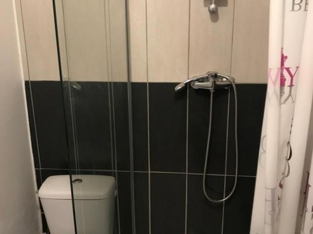 APPARTEMENT LE BOIS D'AUROUZE - Superdévoluy