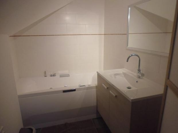 T4 GRAND CONFORT + APPARTEMENT ANNEXE - PLEIN COEUR DE STATION - La Mongie