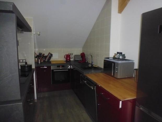 T4 GRAND CONFORT + APPARTEMENT ANNEXE - PLEIN COEUR DE STATION - La Mongie