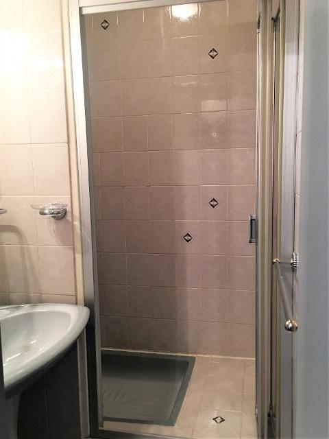 Appartements Antares - Le Corbier