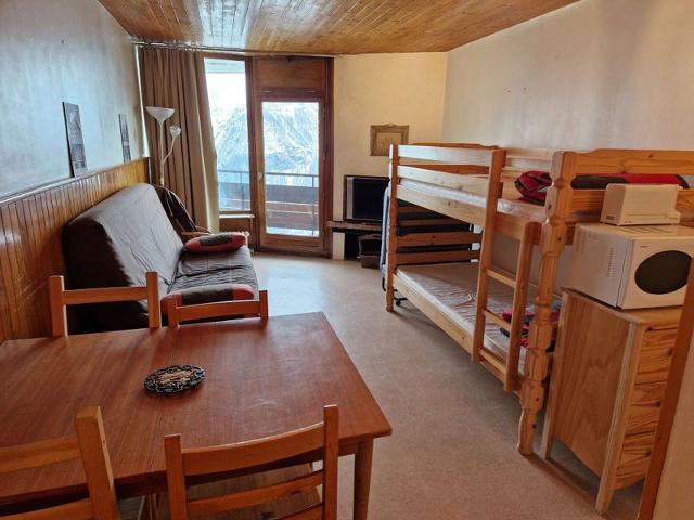 Appartement Estaris 1 249 - Orcières Merlette 1850