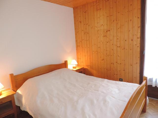 Appartement Sommard 5156628 - Le Grand Bornand