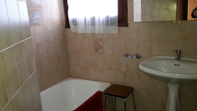 Appartement Sommard 5156628 - Le Grand Bornand