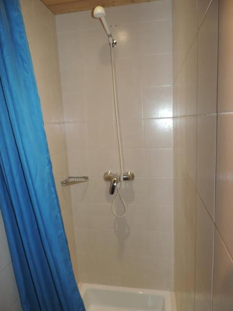 Appartement Sommard 5156628 - Le Grand Bornand