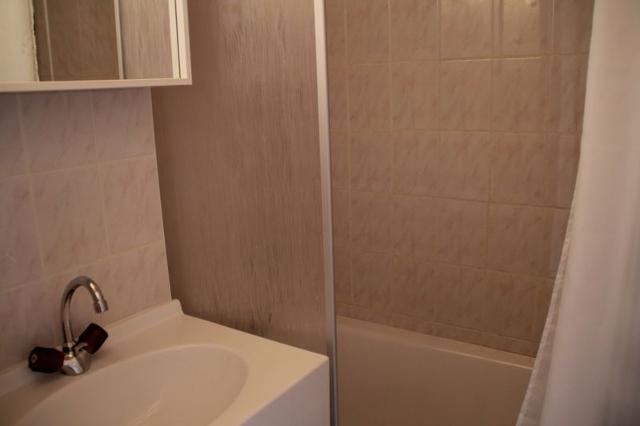 Appartements FORSYTHIA - Châtel