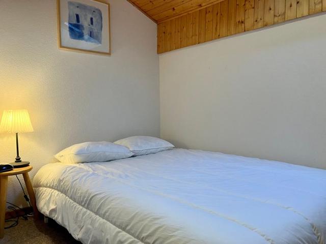 Appartements FORSYTHIA - Châtel