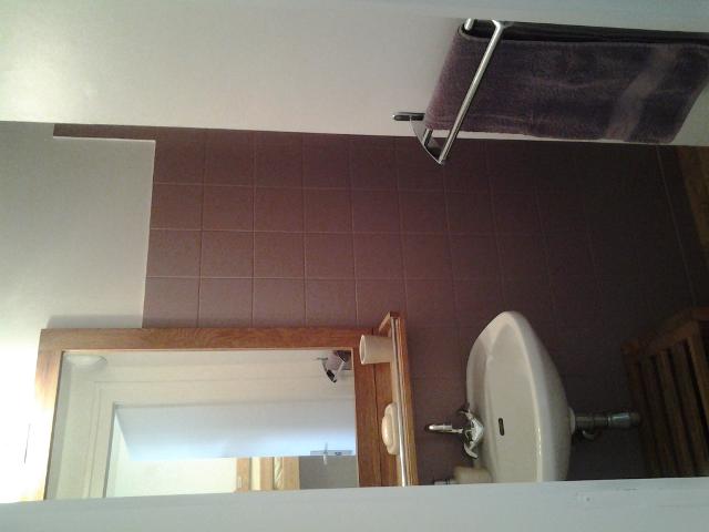 Appartement Fougère 5126249 - Le Grand Bornand