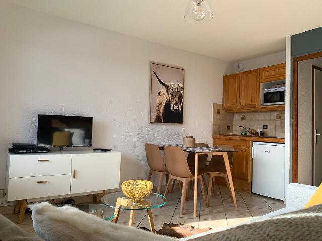 Appartement Kodiac 5301427 - Le Grand Bornand