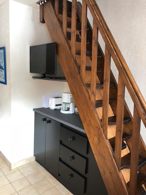 Résidence les MONTAGNYS - Châtel